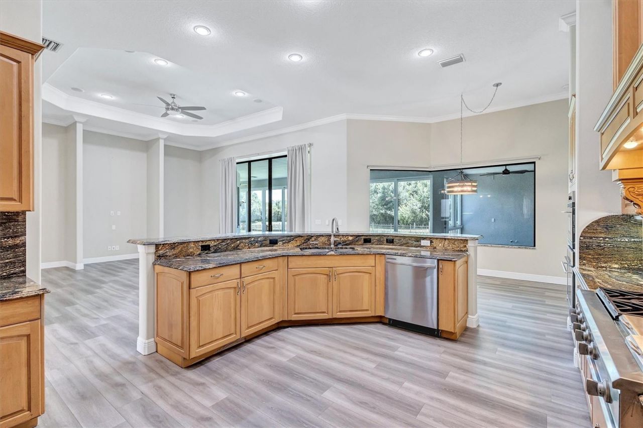 1911 148th Court E, Bradenton, FL 34212 Photo