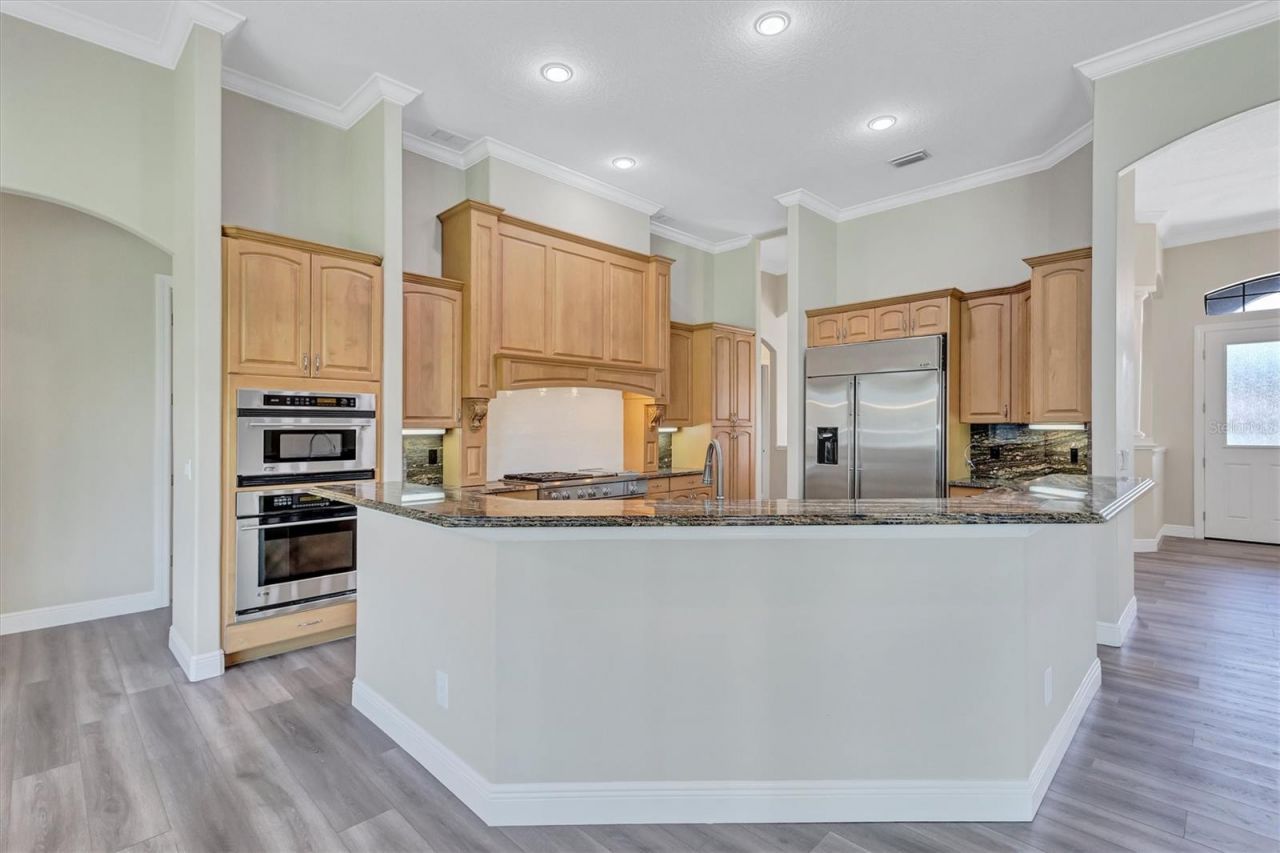 1911 148th Court E, Bradenton, FL 34212 Photo