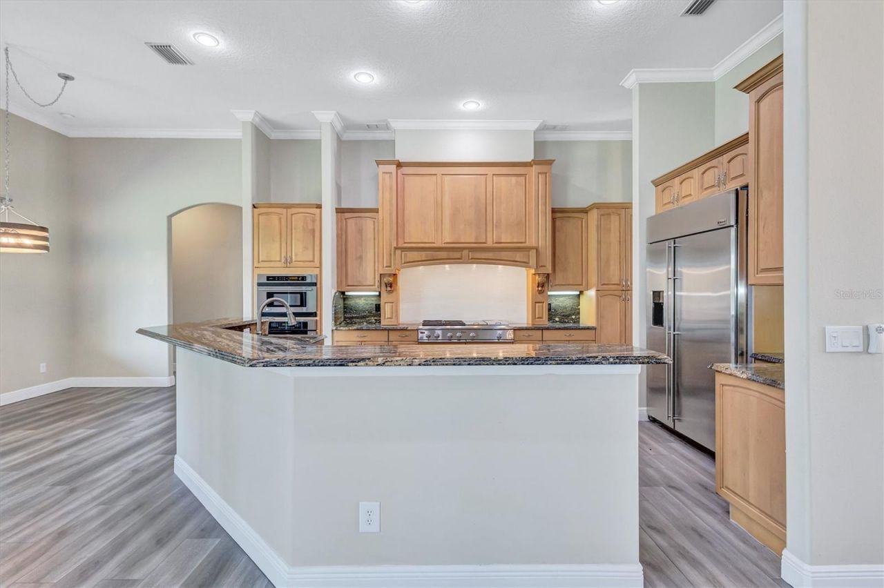 1911 148th Court E, Bradenton, FL 34212 Photo