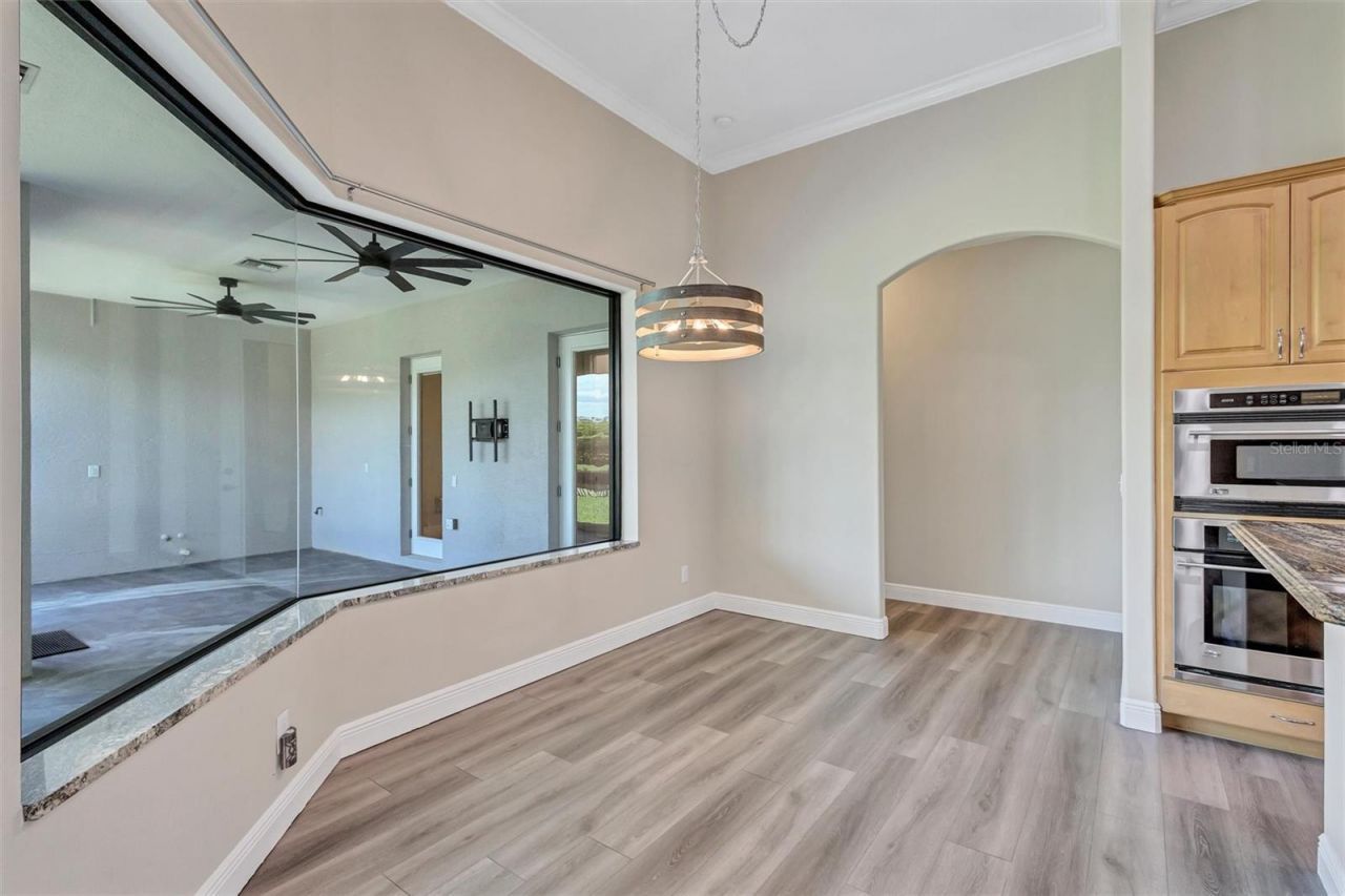 1911 148th Court E, Bradenton, FL 34212 Photo