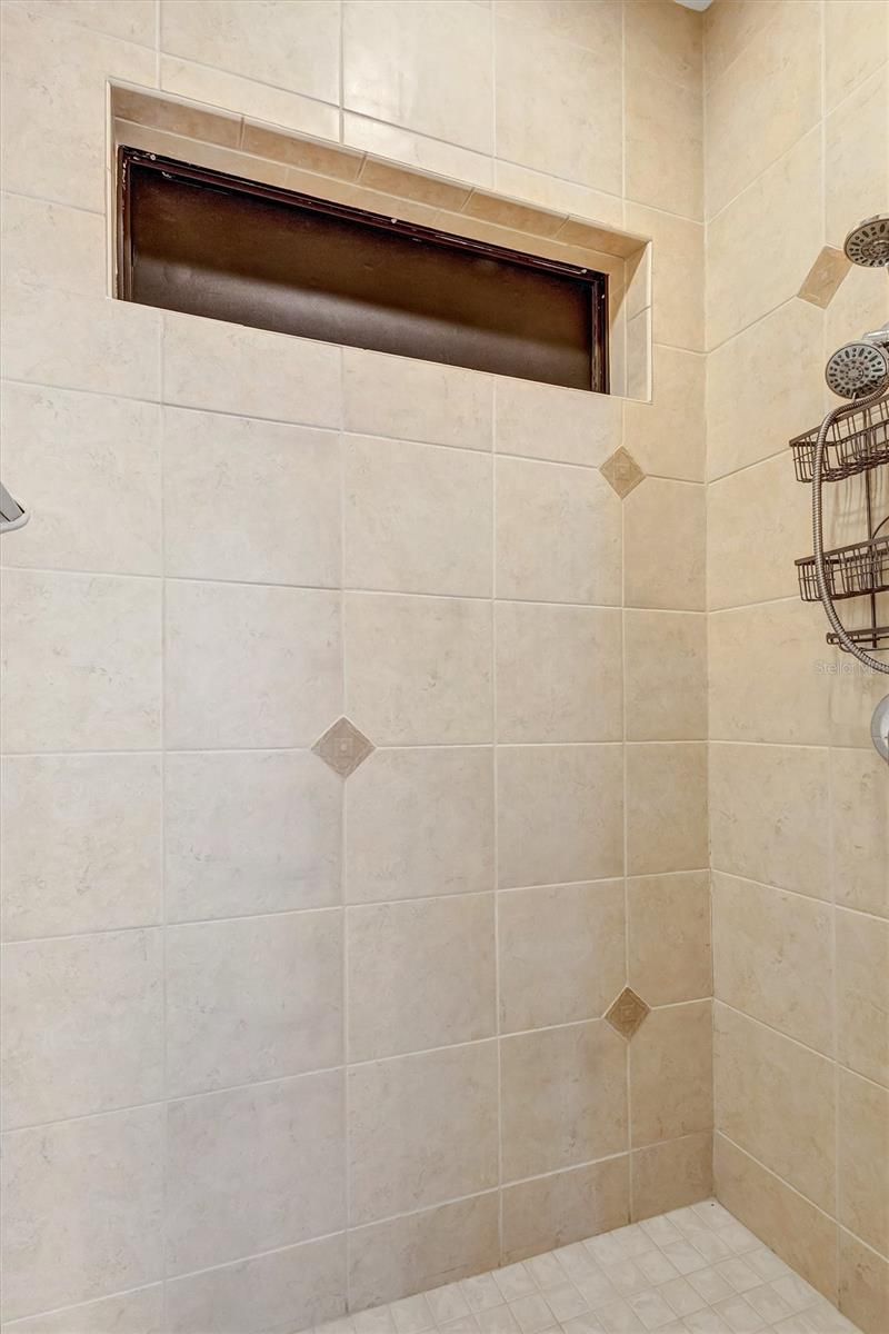 1911 148th Court E, Bradenton, FL 34212 Photo