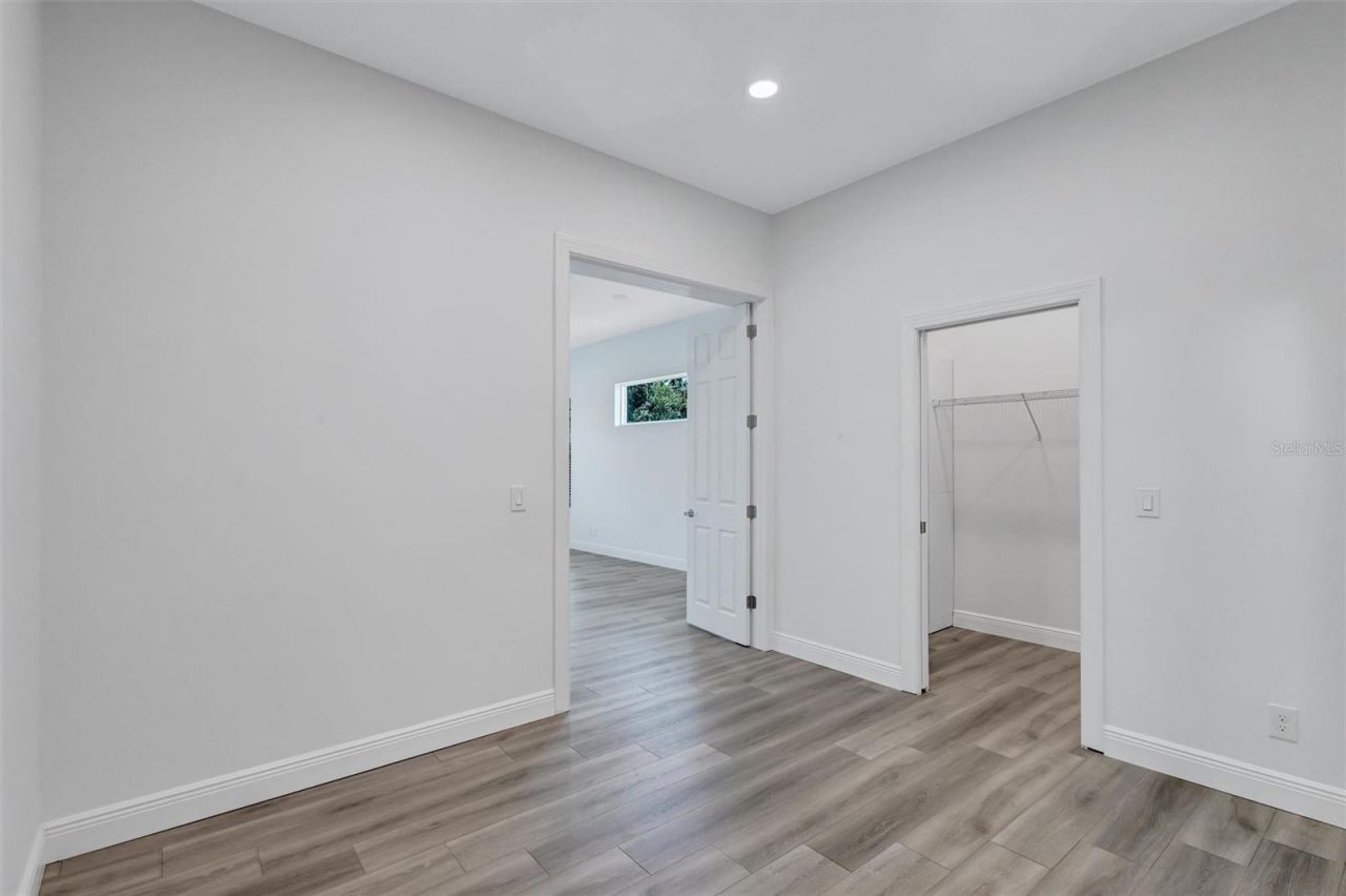 1911 148th Court E, Bradenton, FL 34212 Photo
