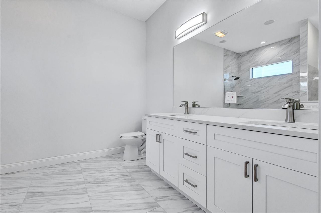1911 148th Court E, Bradenton, FL 34212 Photo