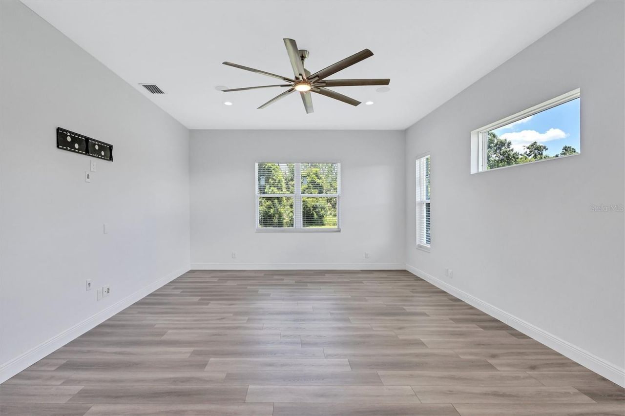 1911 148th Court E, Bradenton, FL 34212 Photo