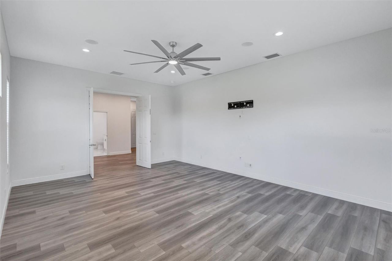 1911 148th Court E, Bradenton, FL 34212 Photo