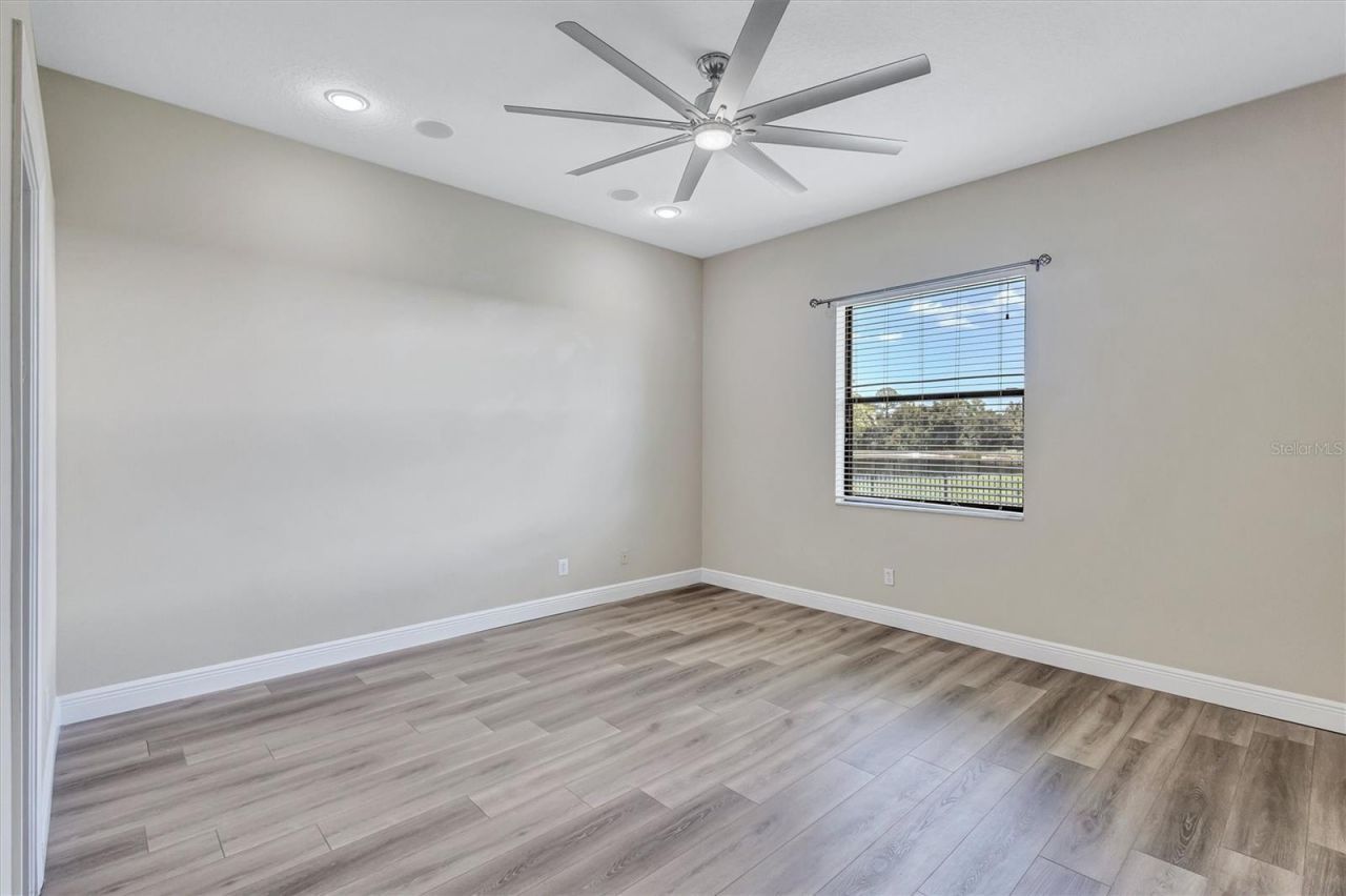 1911 148th Court E, Bradenton, FL 34212 Photo