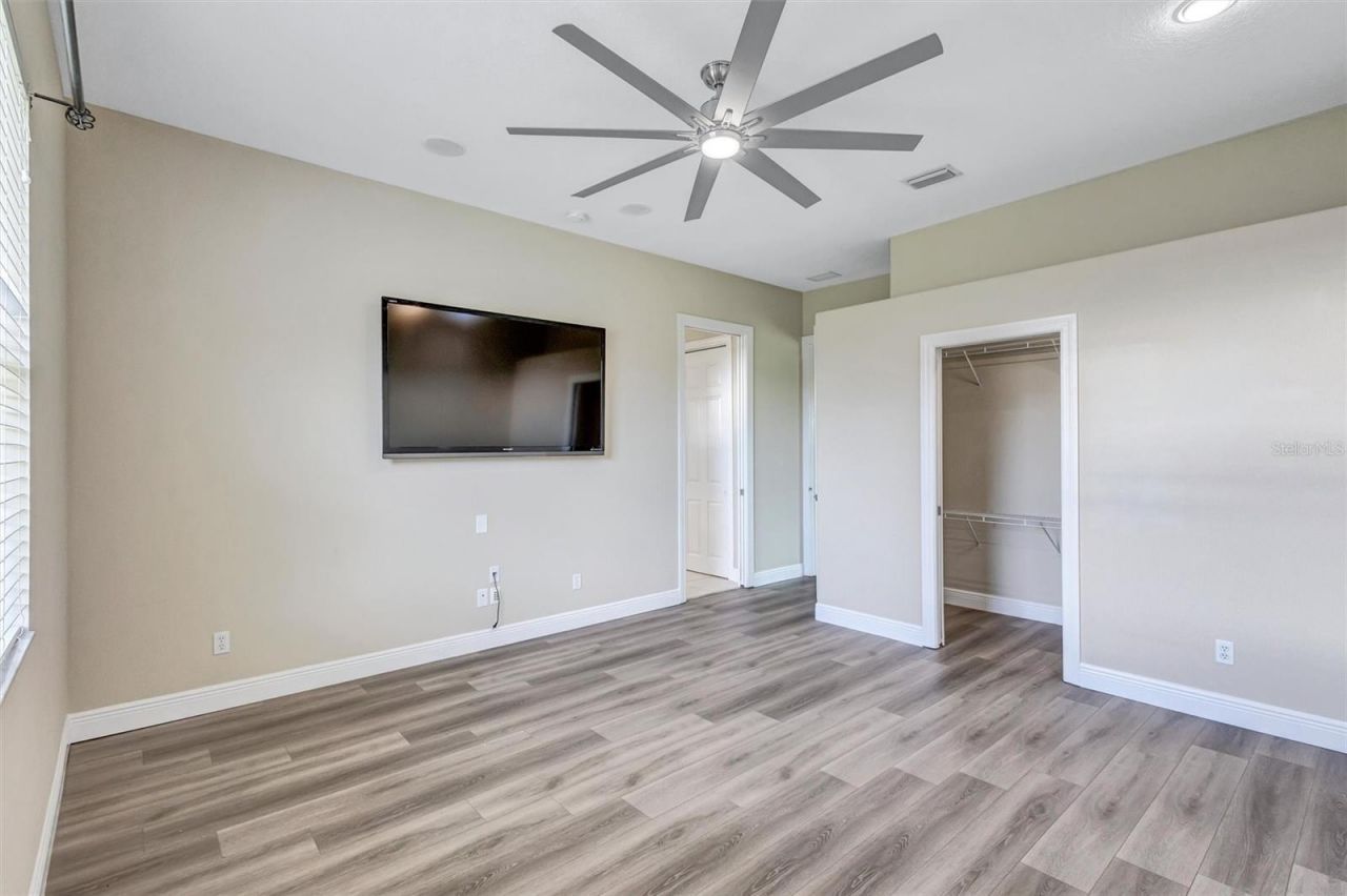 1911 148th Court E, Bradenton, FL 34212 Photo