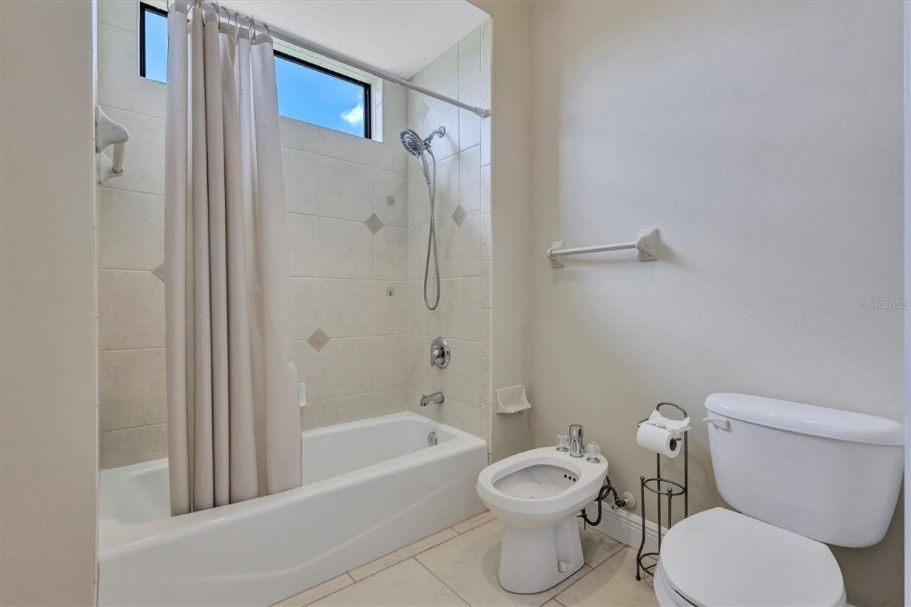 1911 148th Court E, Bradenton, FL 34212 Photo