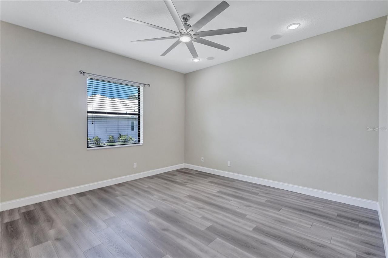 1911 148th Court E, Bradenton, FL 34212 Photo