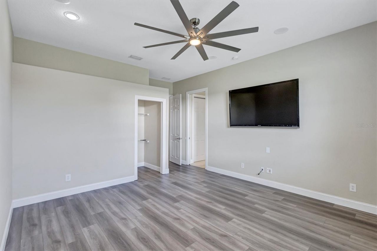 1911 148th Court E, Bradenton, FL 34212 Photo