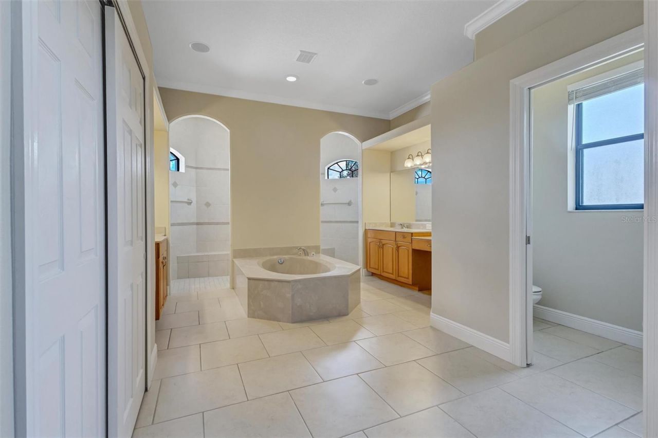 1911 148th Court E, Bradenton, FL 34212 Photo