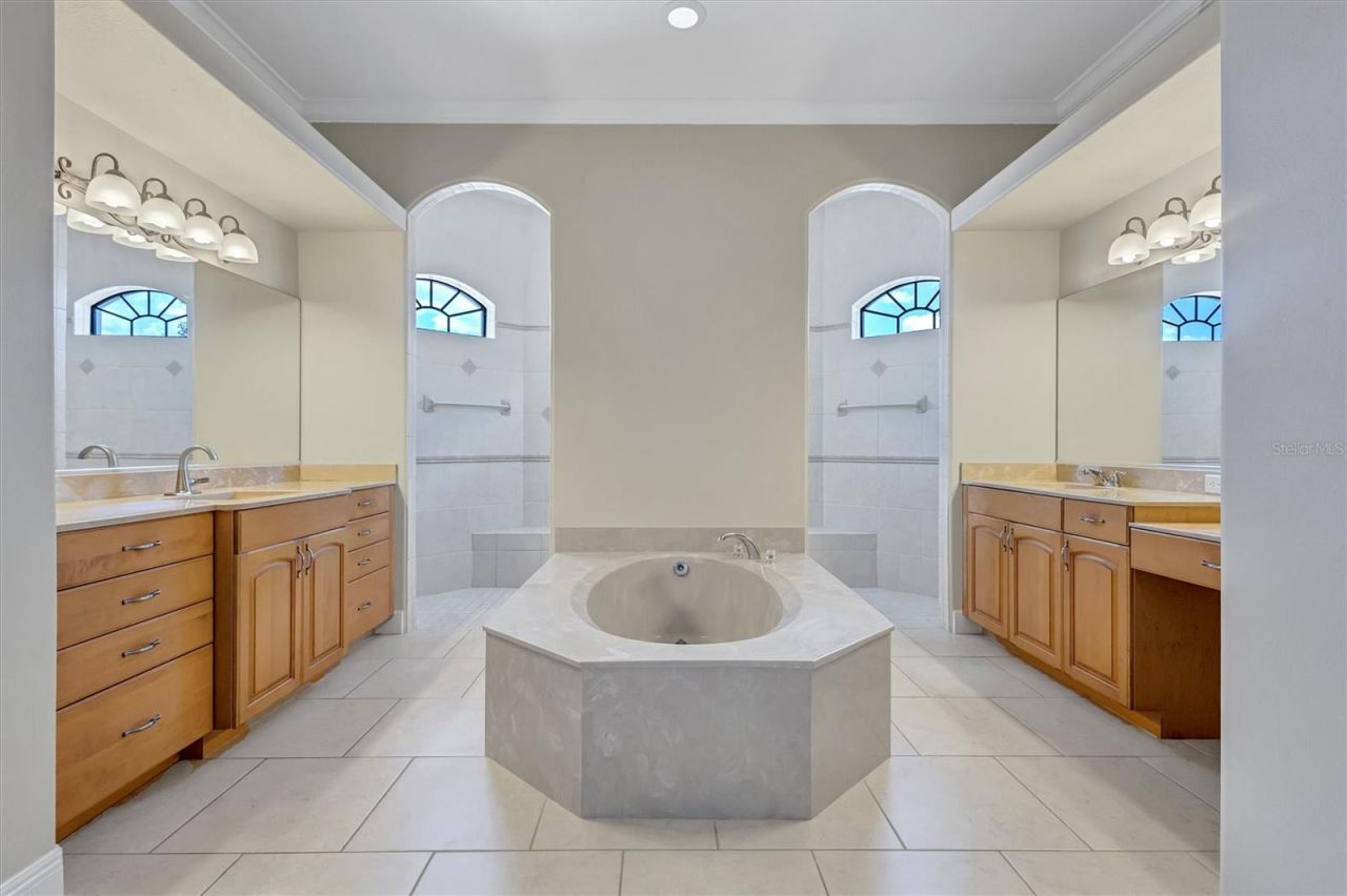 1911 148th Court E, Bradenton, FL 34212 Photo