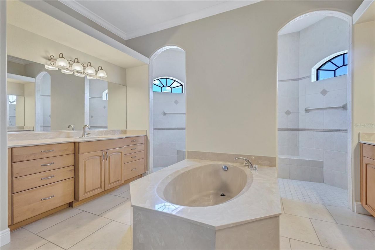 1911 148th Court E, Bradenton, FL 34212 Photo