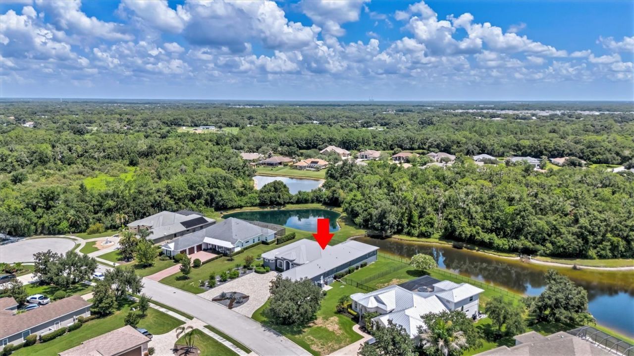 1911 148th Court E, Bradenton, FL 34212 Photo