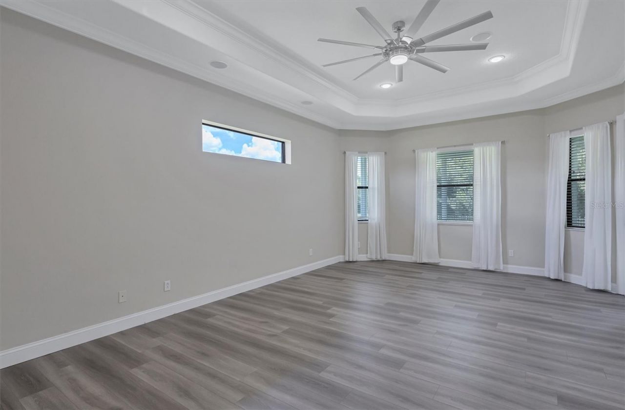 1911 148th Court E, Bradenton, FL 34212 Photo