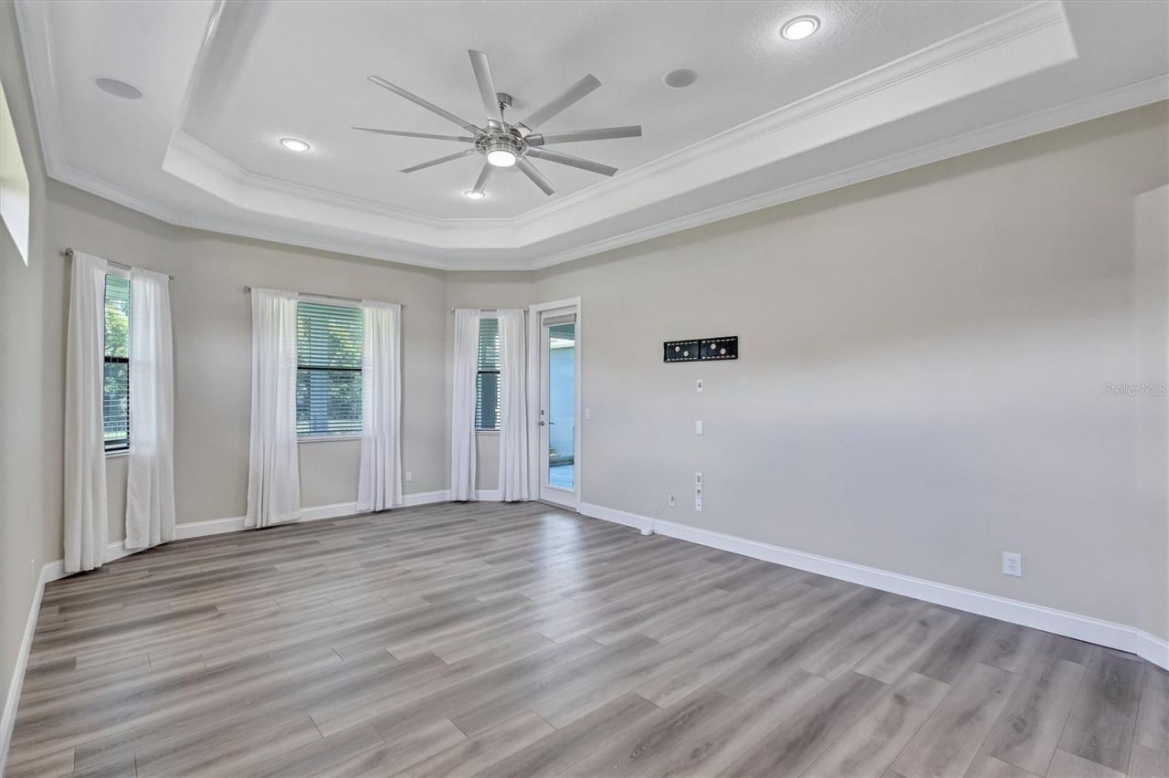 1911 148th Court E, Bradenton, FL 34212 Photo