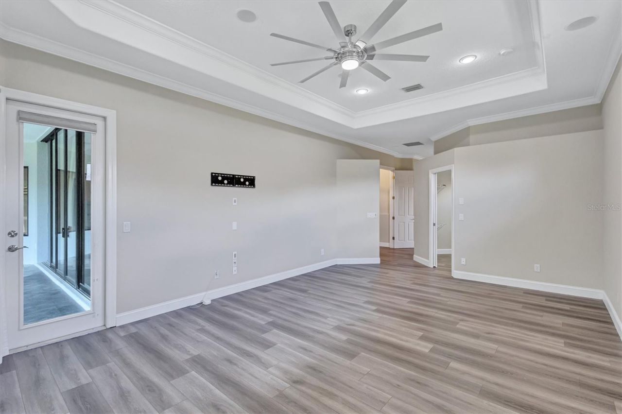 1911 148th Court E, Bradenton, FL 34212 Photo