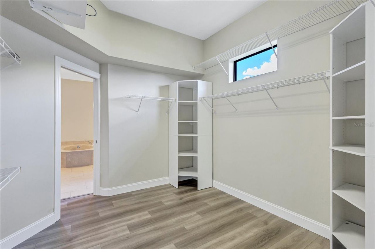 1911 148th Court E, Bradenton, FL 34212 Photo