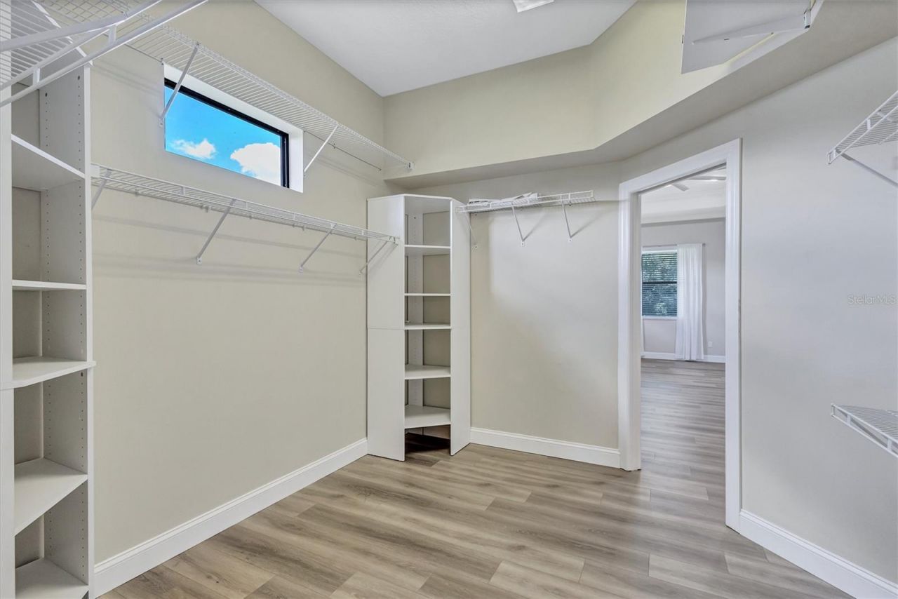1911 148th Court E, Bradenton, FL 34212 Photo