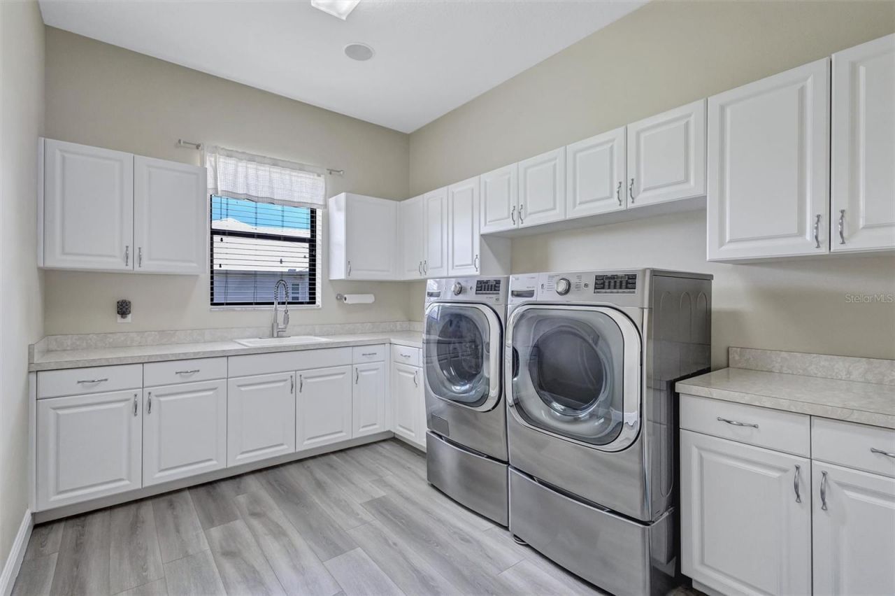 1911 148th Court E, Bradenton, FL 34212 Photo