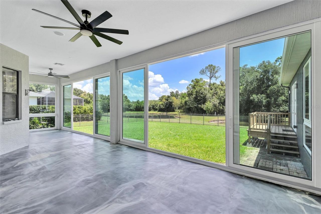 1911 148th Court E, Bradenton, FL 34212 Photo