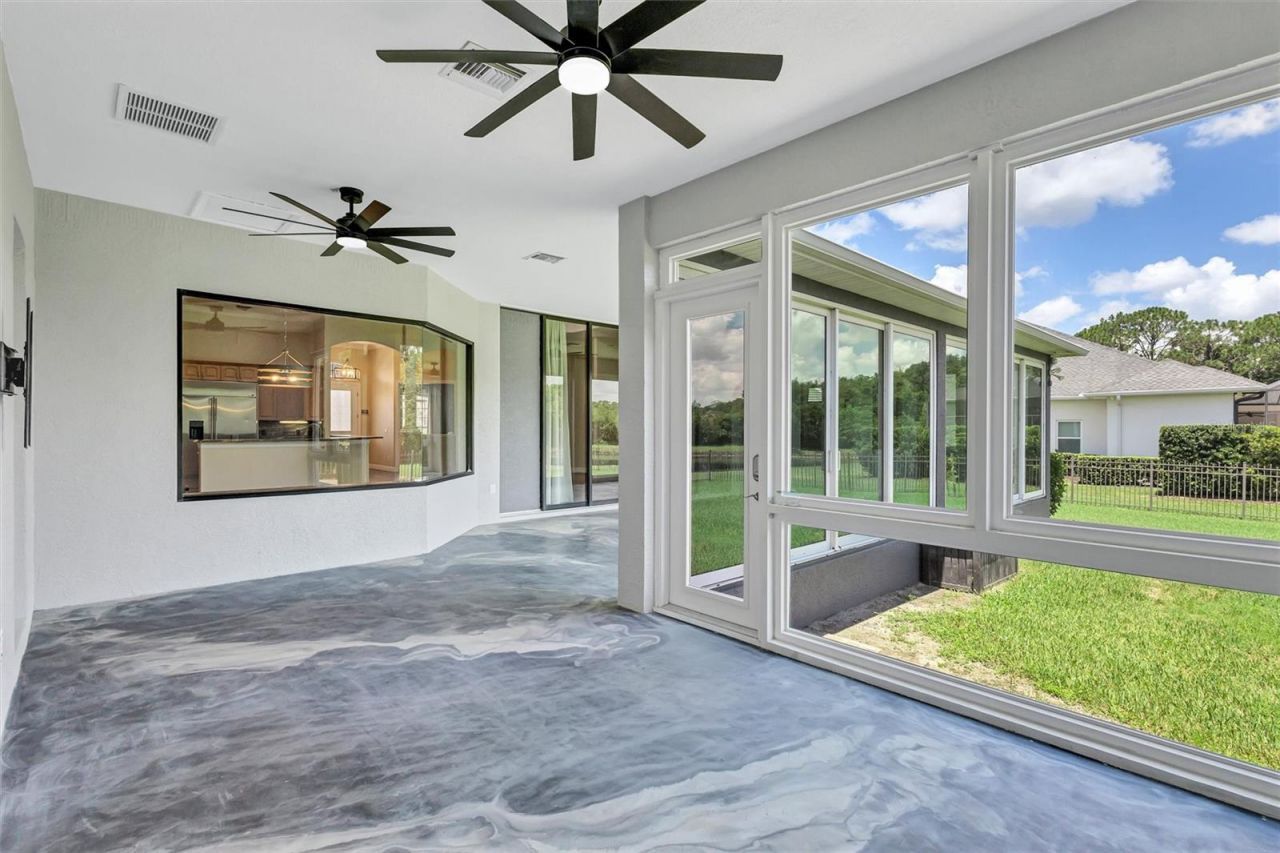 1911 148th Court E, Bradenton, FL 34212 Photo