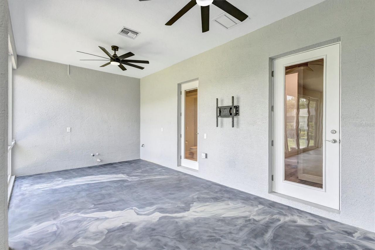 1911 148th Court E, Bradenton, FL 34212 Photo