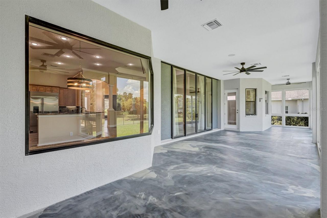 1911 148th Court E, Bradenton, FL 34212 Photo