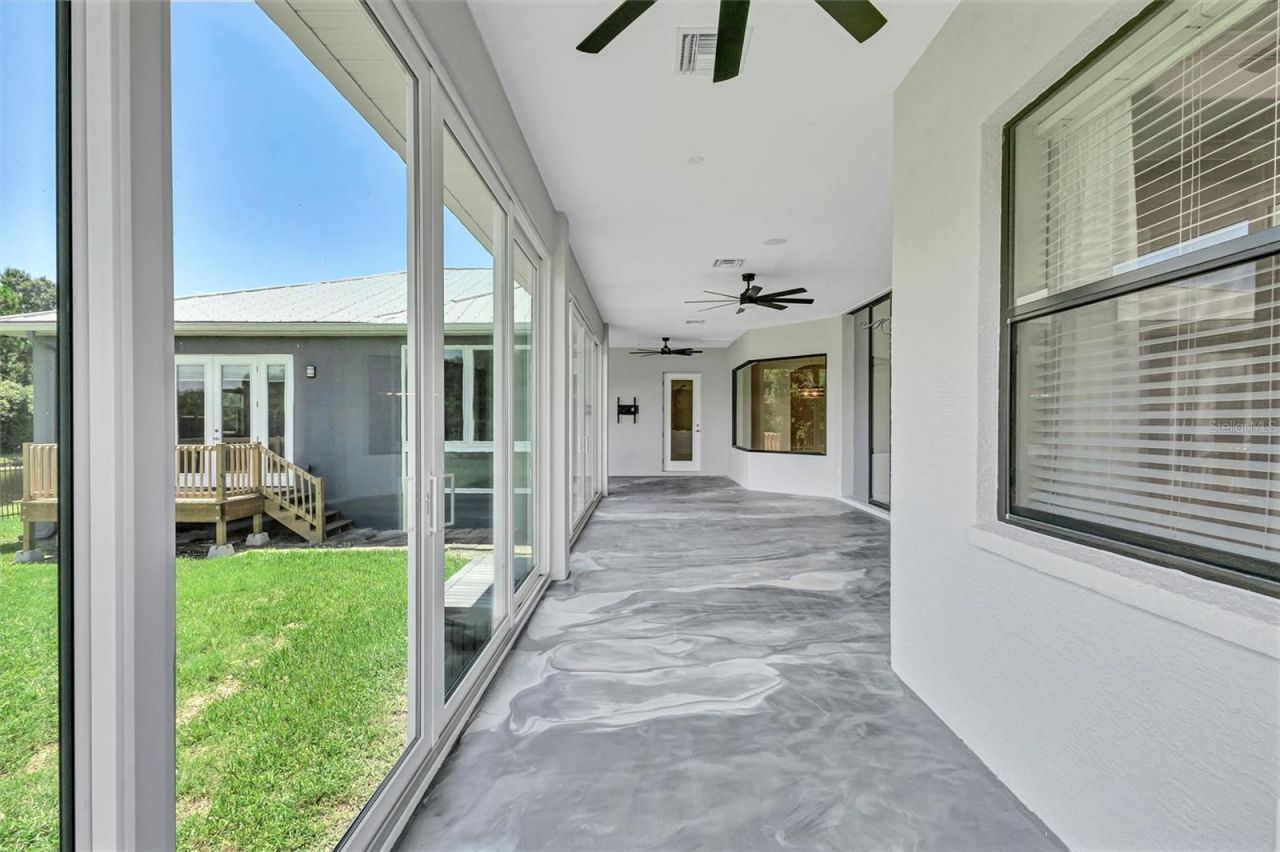 1911 148th Court E, Bradenton, FL 34212 Photo
