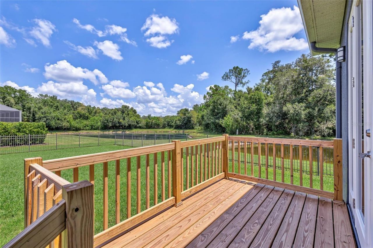 1911 148th Court E, Bradenton, FL 34212 Photo