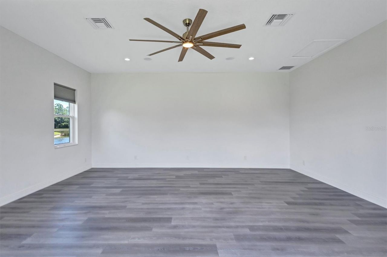 1911 148th Court E, Bradenton, FL 34212 Photo