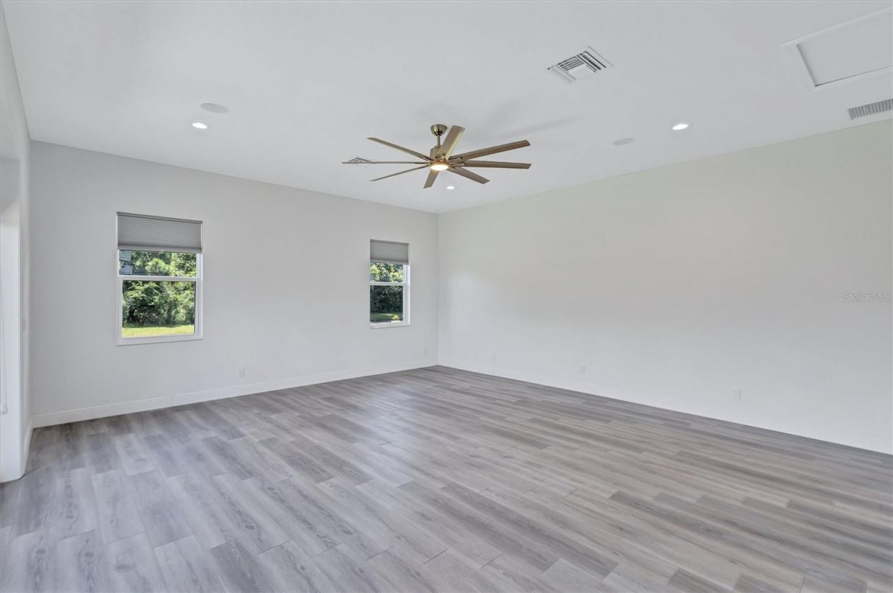 1911 148th Court E, Bradenton, FL 34212 Photo