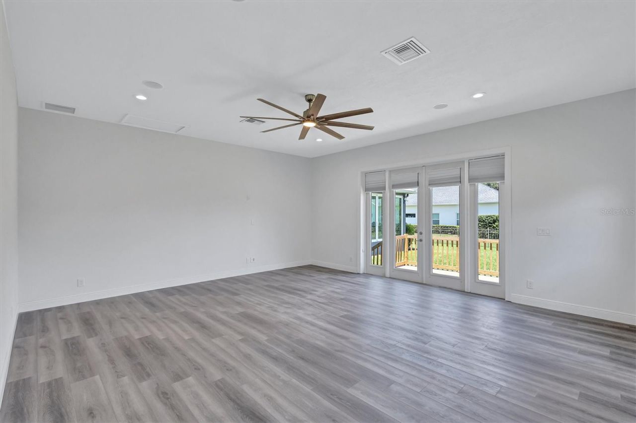1911 148th Court E, Bradenton, FL 34212 Photo