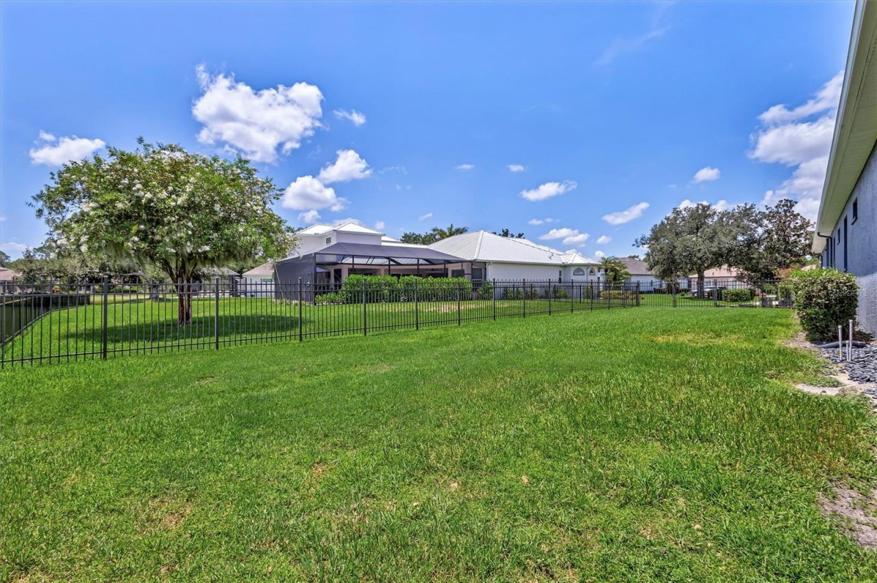 1911 148th Court E, Bradenton, FL 34212 Photo
