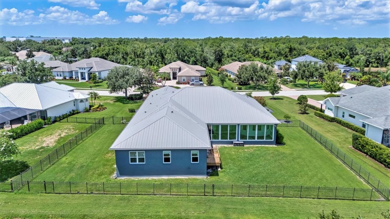1911 148th Court E, Bradenton, FL 34212 Photo