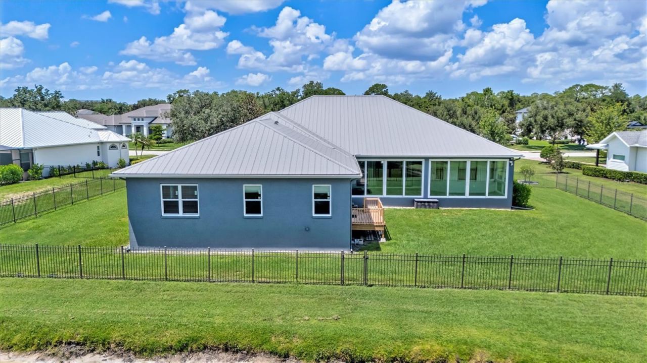 1911 148th Court E, Bradenton, FL 34212 Photo
