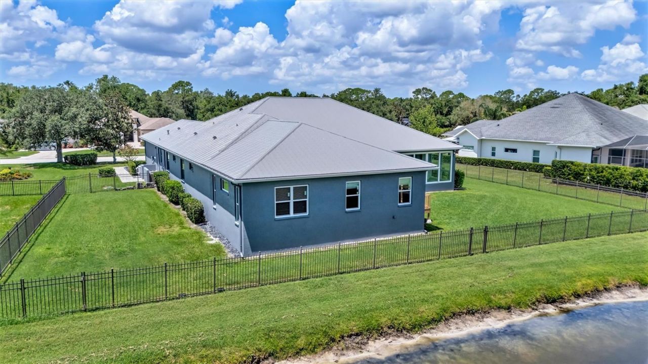 1911 148th Court E, Bradenton, FL 34212 Photo