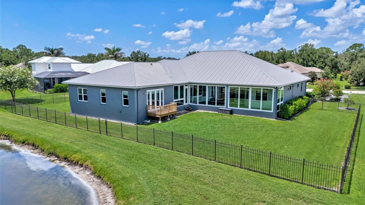 1911 148th Court E, Bradenton, FL 34212 Photo