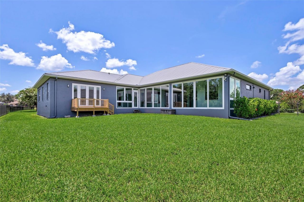 1911 148th Court E, Bradenton, FL 34212 Photo