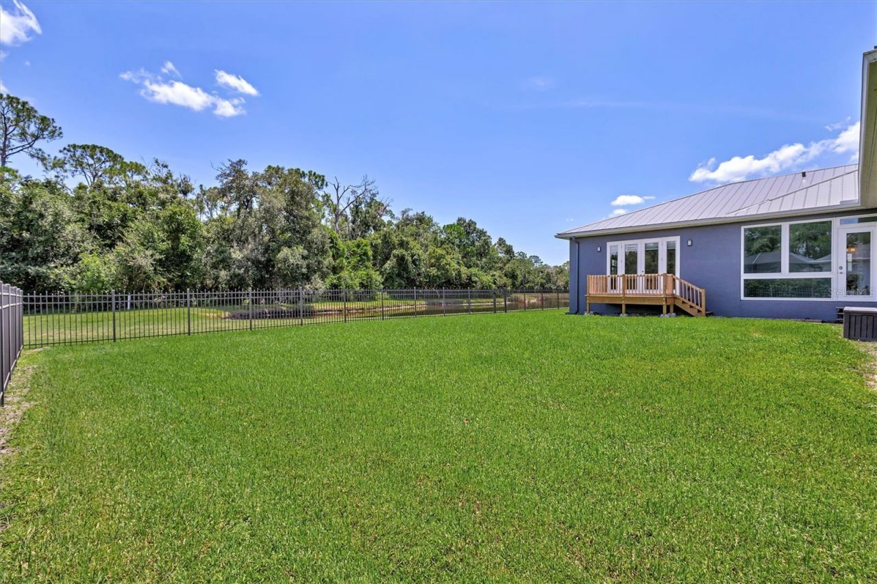 1911 148th Court E, Bradenton, FL 34212 Photo