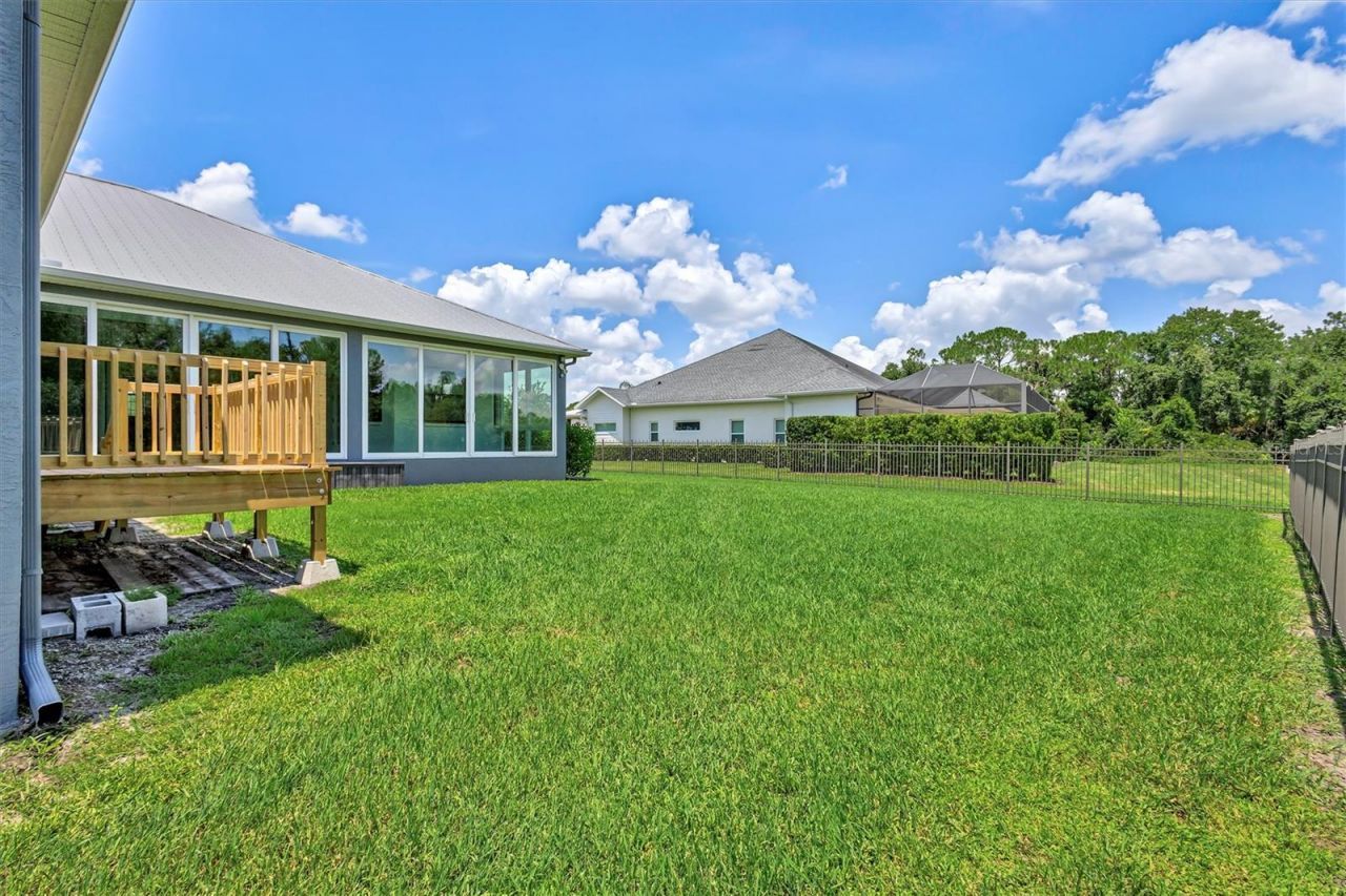 1911 148th Court E, Bradenton, FL 34212 Photo