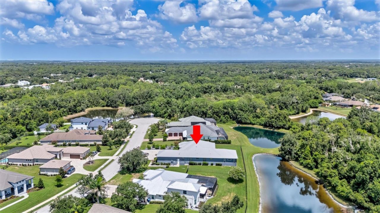 1911 148th Court E, Bradenton, FL 34212 Photo
