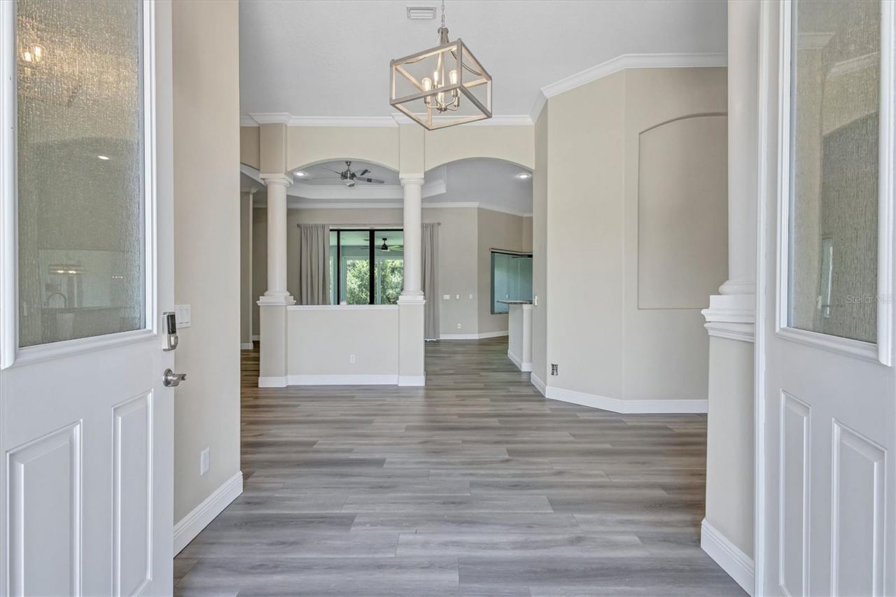 1911 148th Court E, Bradenton, FL 34212 Photo