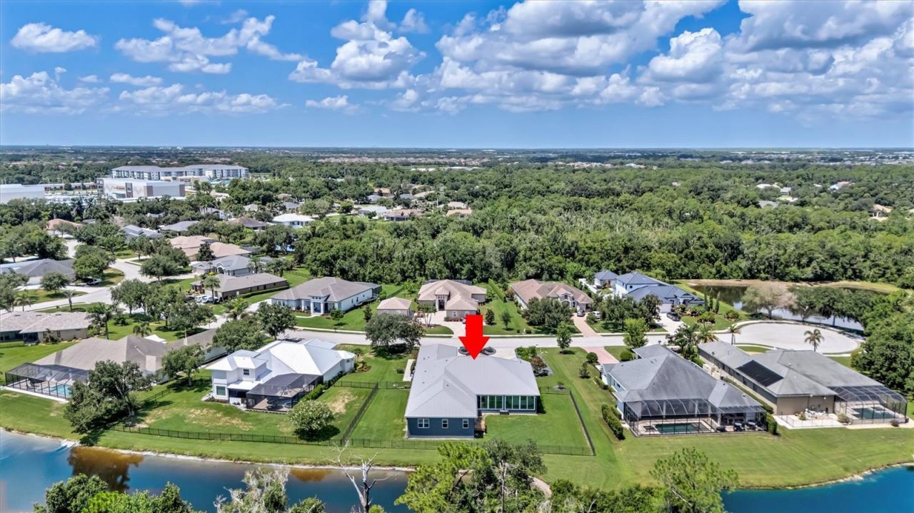 1911 148th Court E, Bradenton, FL 34212 Photo