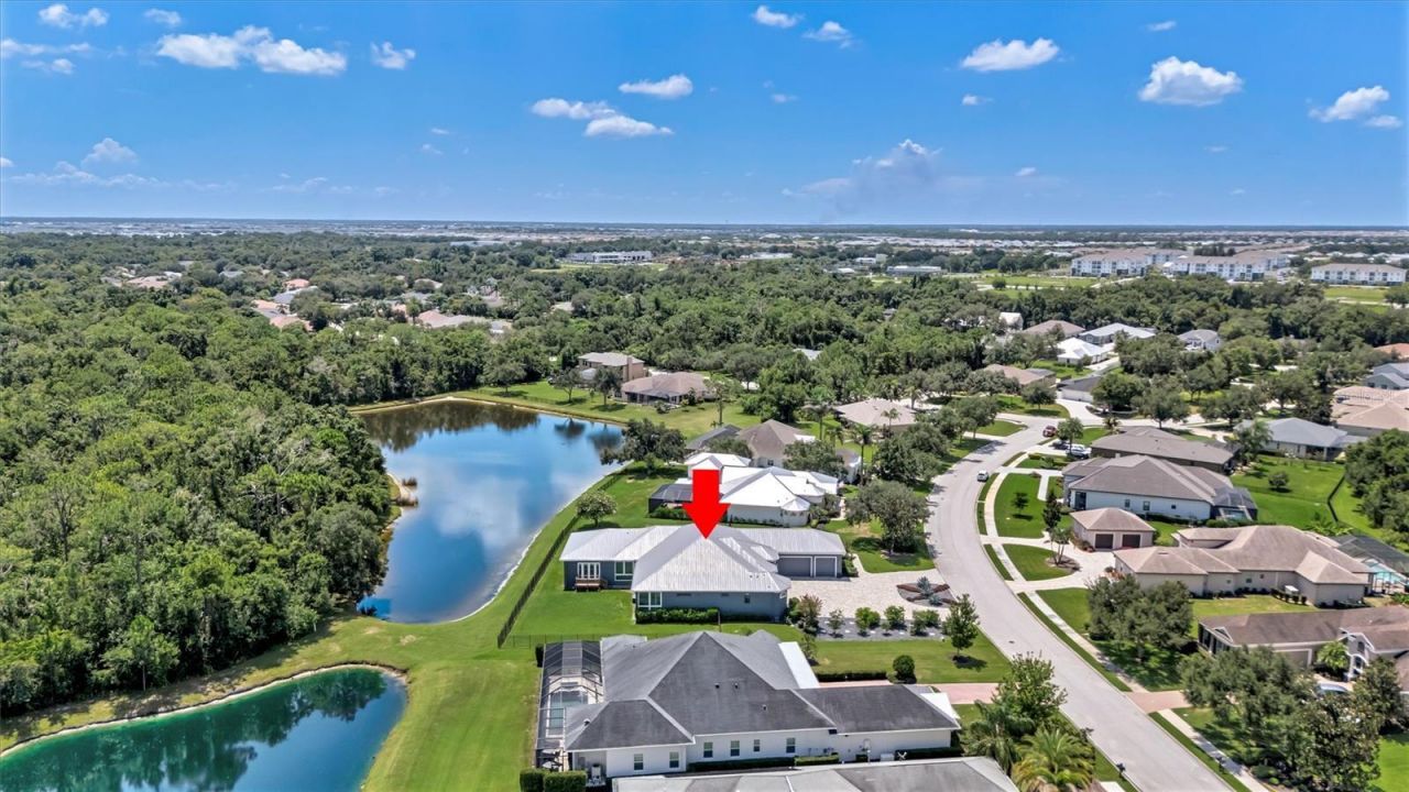 1911 148th Court E, Bradenton, FL 34212 Photo
