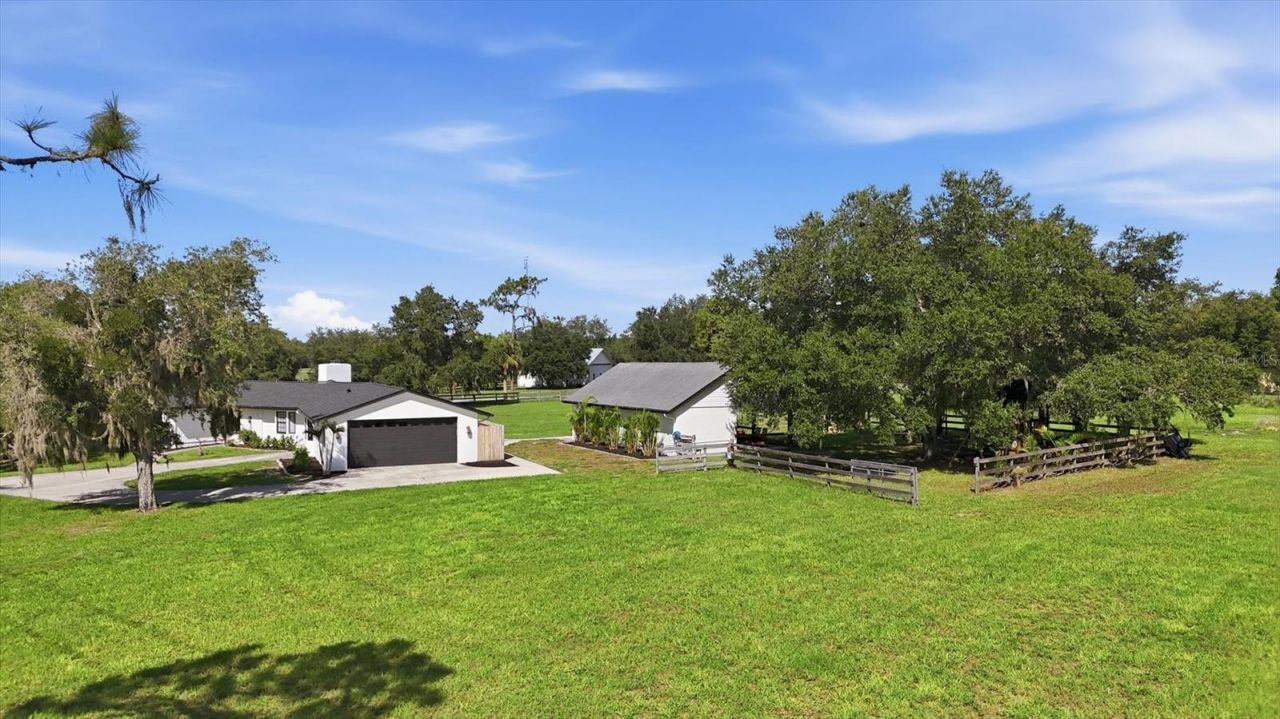 3810 Hidden River Road, Sarasota, FL 34240 Photo