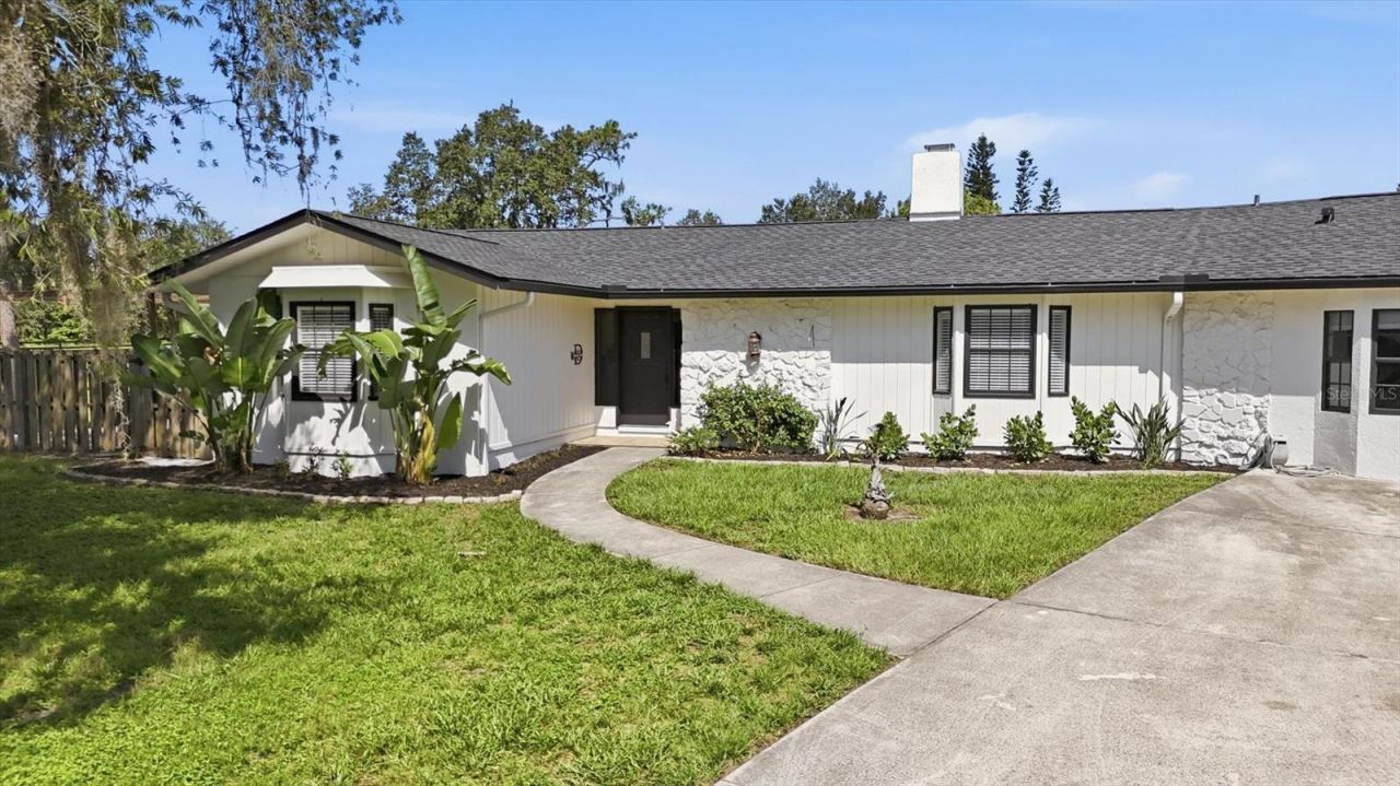 3810 Hidden River Road, Sarasota, FL 34240 Photo