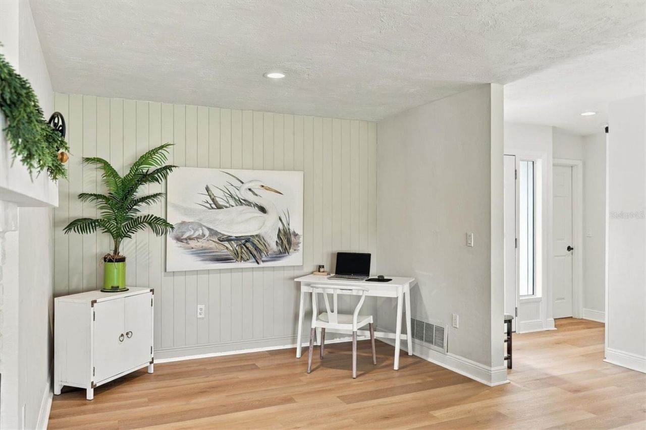 3810 Hidden River Road, Sarasota, FL 34240 Photo