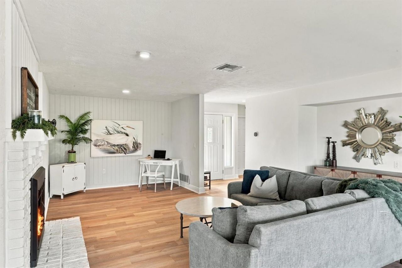 3810 Hidden River Road, Sarasota, FL 34240 Photo