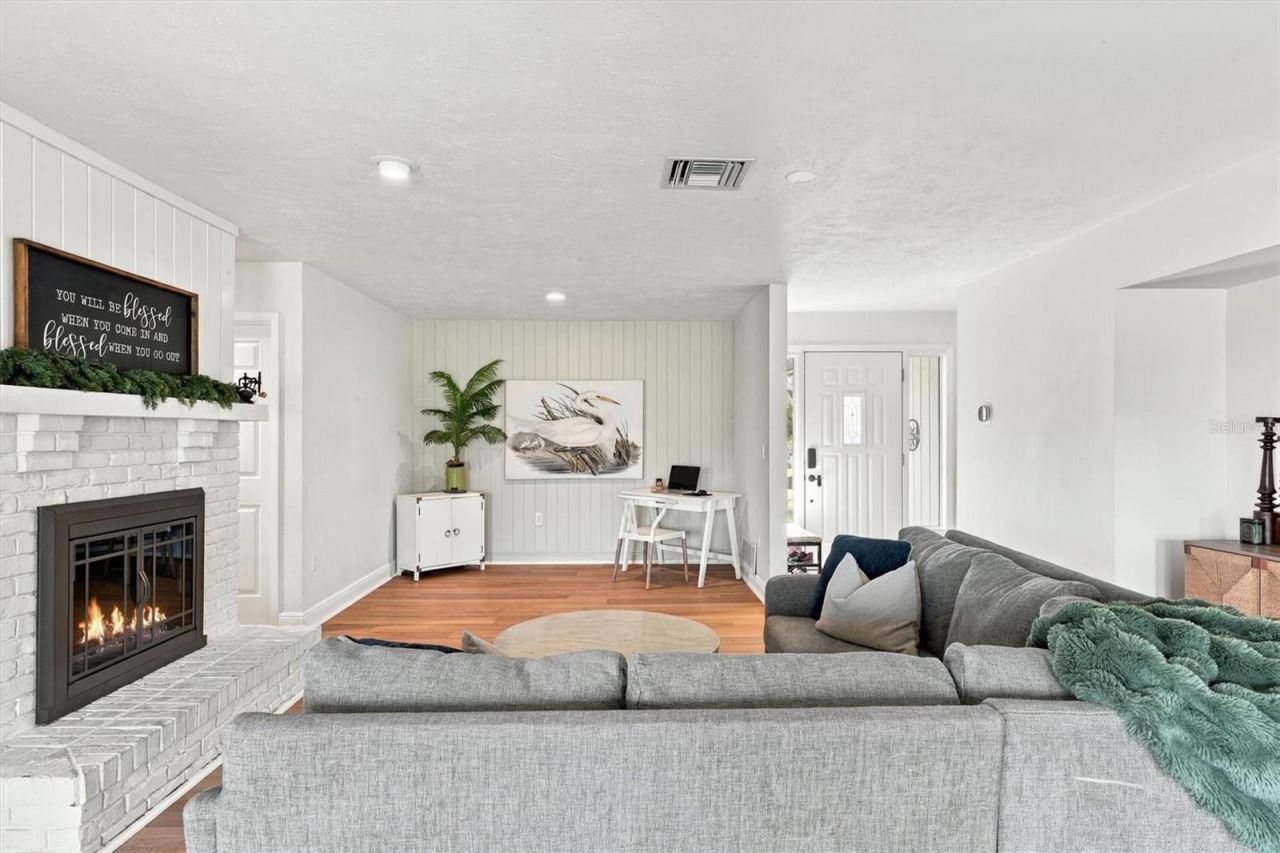 3810 Hidden River Road, Sarasota, FL 34240 Photo